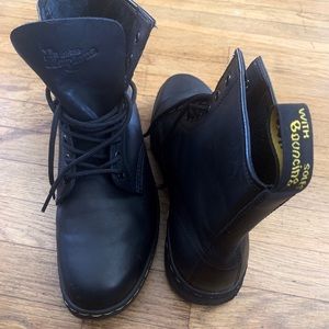 Doc Martens Airwair
